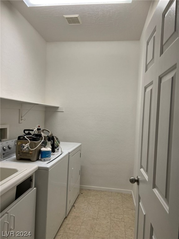 2668 Dirleton Place Henderson, NV 89044 - Photo 26 of 31