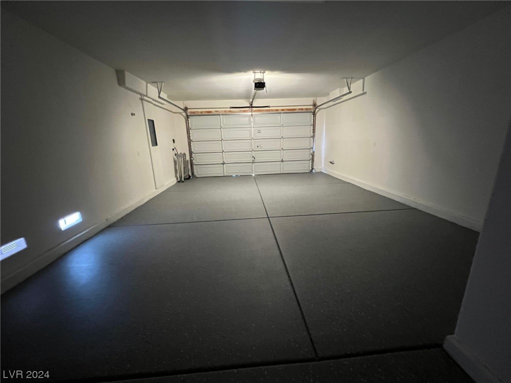 2668 Dirleton Place Henderson, NV 89044 - Photo 27 of 31