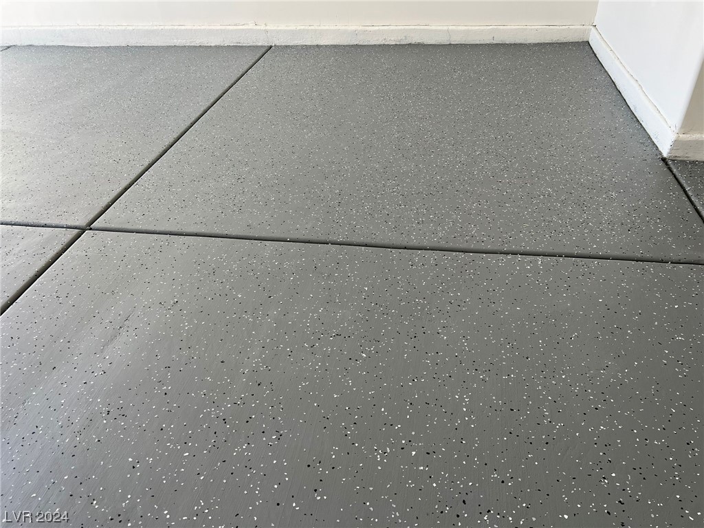 2668 Dirleton Place Henderson, NV 89044 - Photo 28 of 31