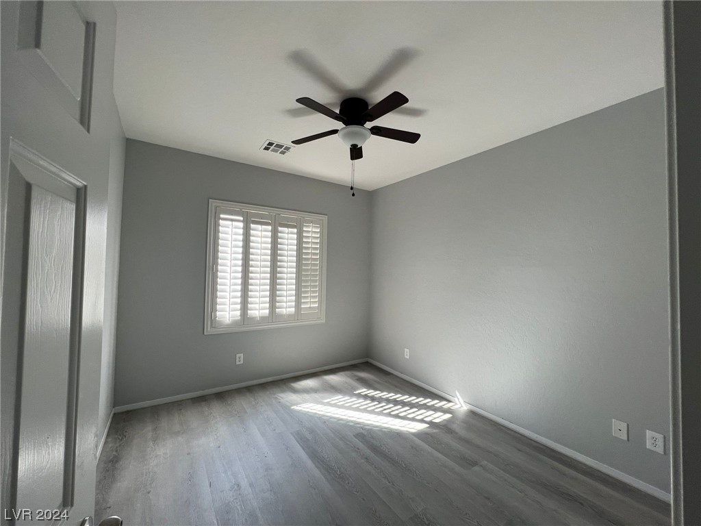 2668 Dirleton Place Henderson, NV 89044 - Photo 6 of 31