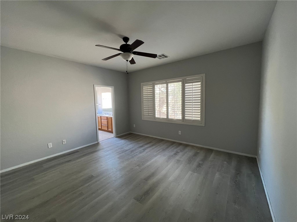 2668 Dirleton Place Henderson, NV 89044 - Photo 8 of 31