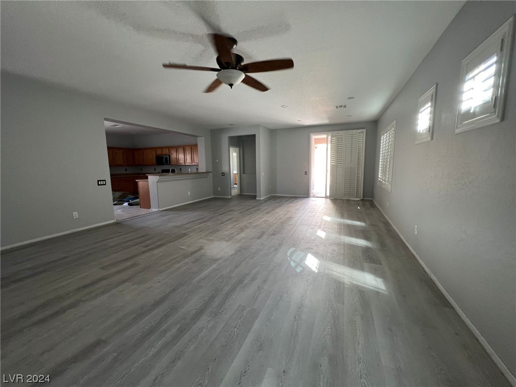 2668 Dirleton Place Henderson, NV 89044 - Photo 10 of 31