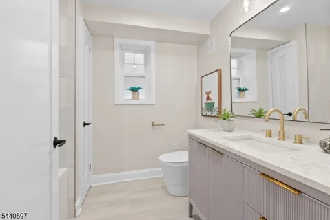 $450,000 | 101 Gates Avenue, Unit C1, Montclair, NJ 07042