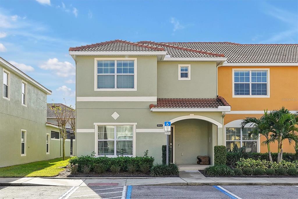 8966 California Palm Road Kissimmee, FL 34747 - Photo 1 of 1 Gallery Image 1