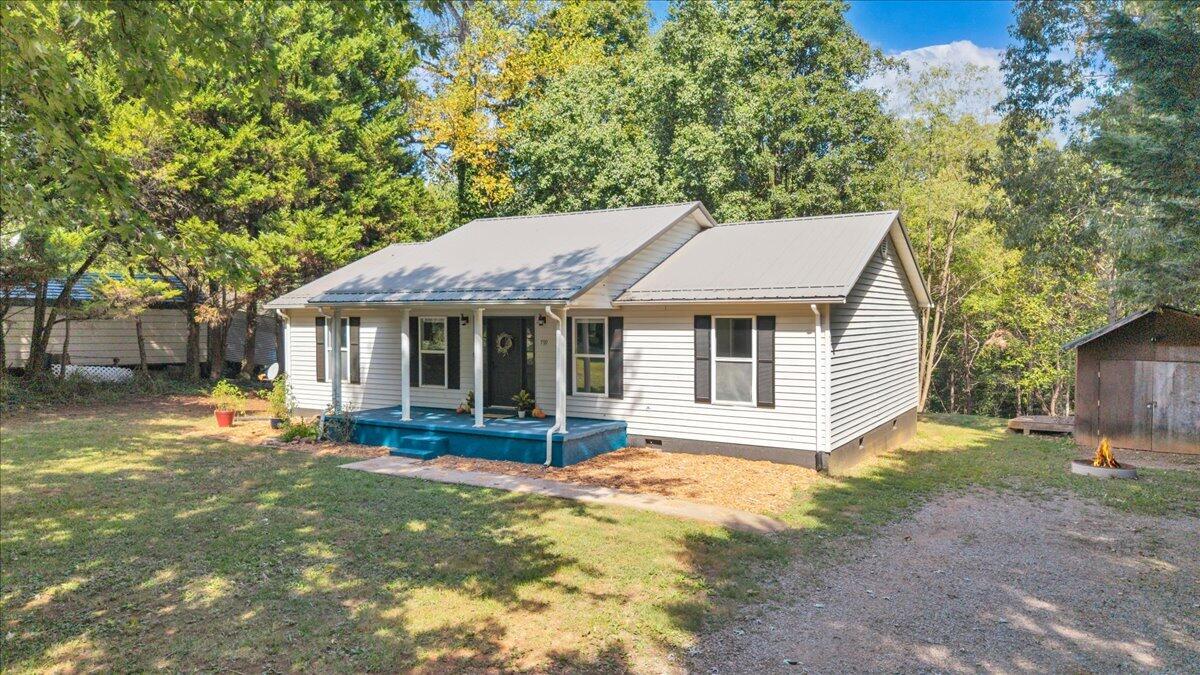 799 Powells Store Road Glade Hill, VA 24092 - Photo 44 of 52 40-DJI_20261002140406_0001_D