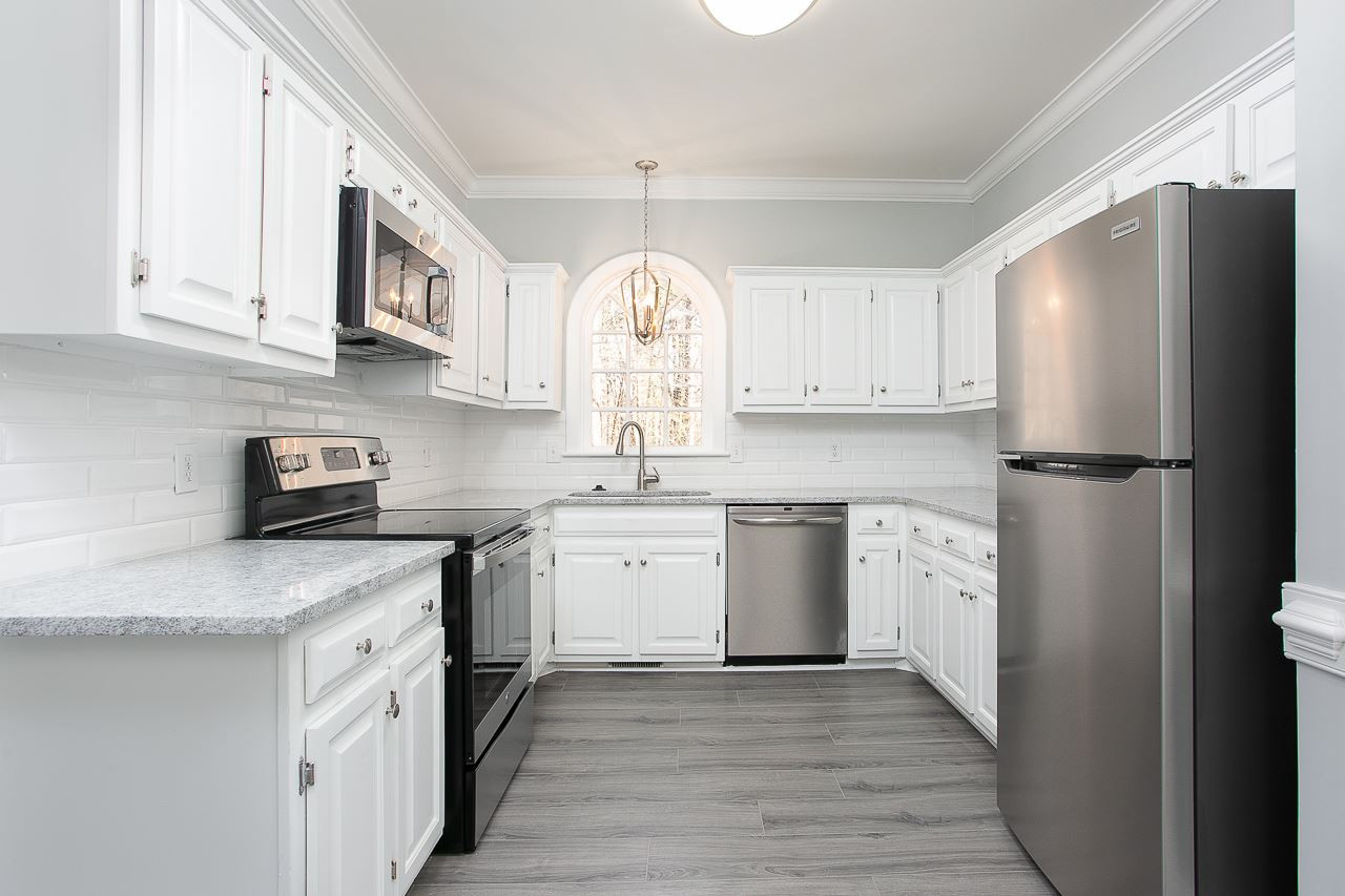 6830 Gloucester Road Raleigh, NC 27612 - Photo 3 of 28 Photo 3