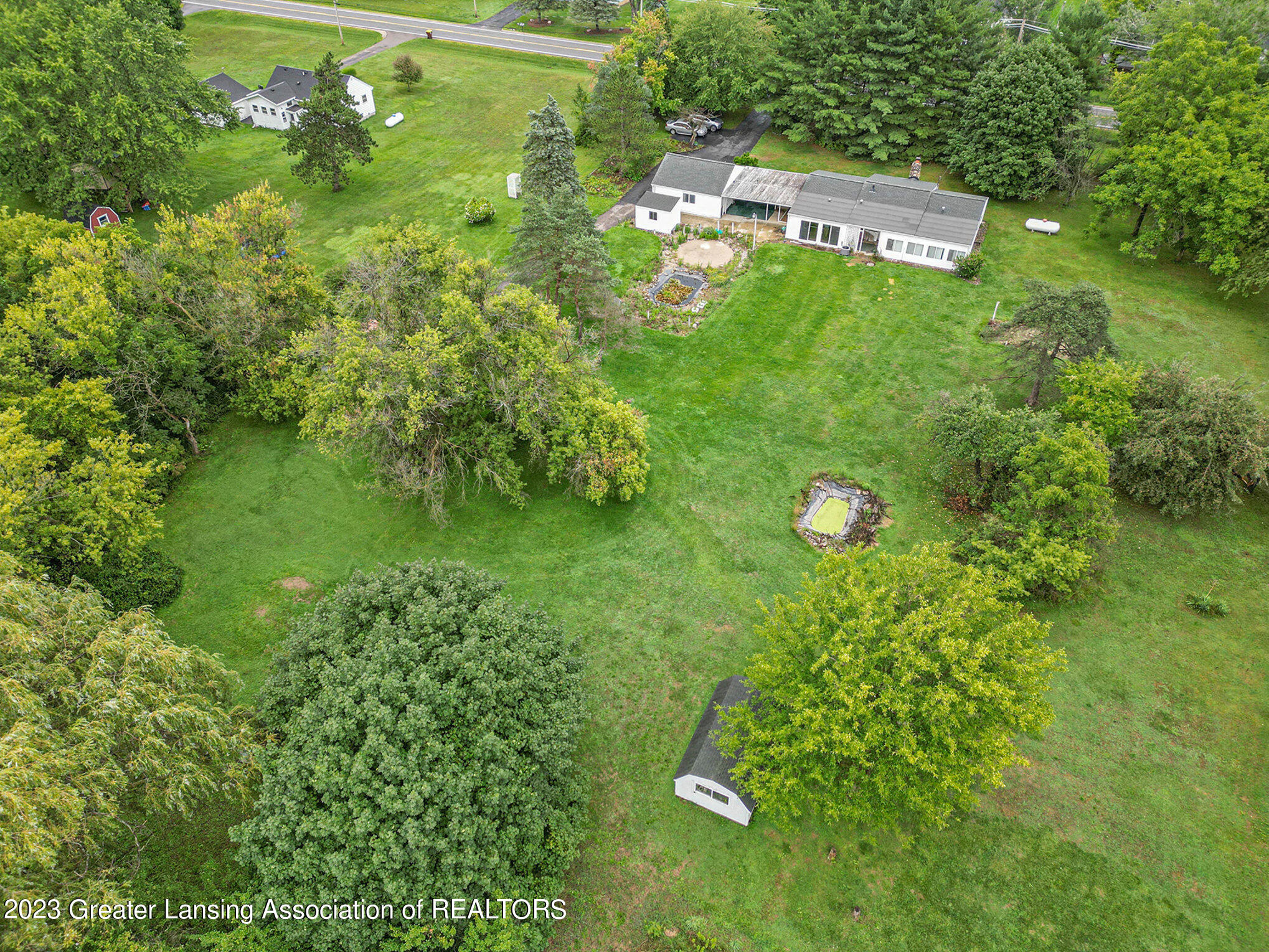663 North Eifert Road Mason, MI 48854 - Photo 39 of 40 035_dji_0655