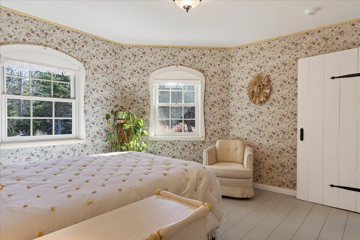 126 Reach Road Deer Isle, ME 04627 - Photo 49 of 89 126 Reach Road, Deer Isle