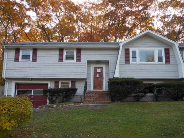18 Barbara Road Randolph, MA 02368 - Photo 1 of 14 Gallery Image 1