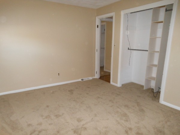 18 Barbara Road Randolph, MA 02368 - Photo 12 of 14 Gallery Image 12