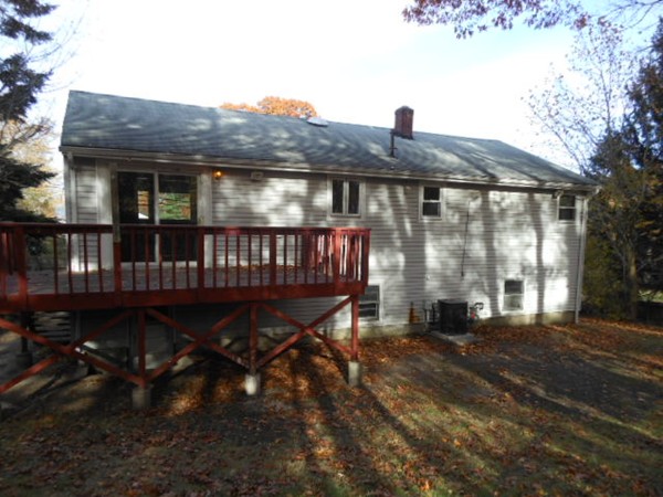 18 Barbara Road Randolph, MA 02368 - Photo 2 of 14 Gallery Image 2