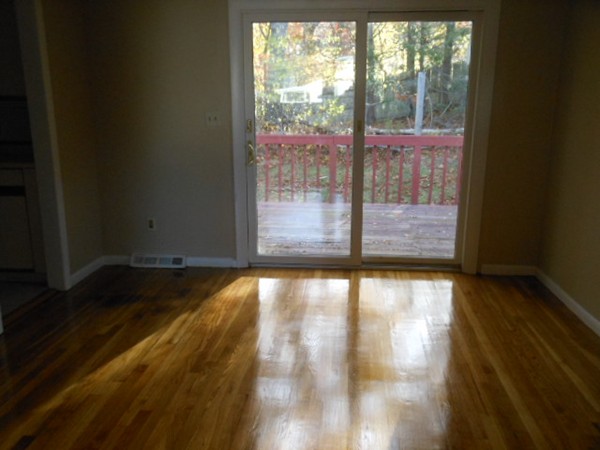 18 Barbara Road Randolph, MA 02368 - Photo 5 of 14 Gallery Image 5