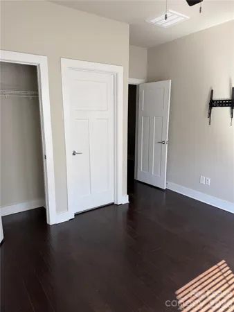 $2,750 | 1739 Cannon View Lane, Charlotte, NC 28208