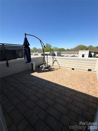 $2,750 | 1739 Cannon View Lane, Charlotte, NC 28208