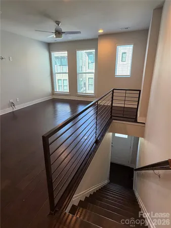 $2,750 | 1739 Cannon View Lane, Charlotte, NC 28208