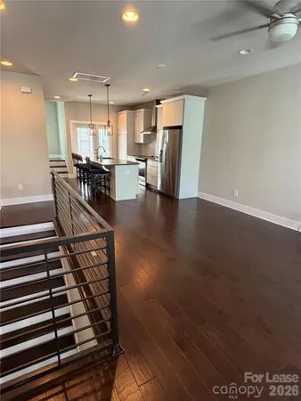 $2,750 | 1739 Cannon View Lane, Charlotte, NC 28208