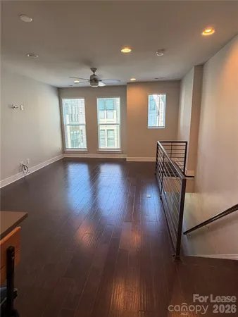 $2,750 | 1739 Cannon View Lane, Charlotte, NC 28208