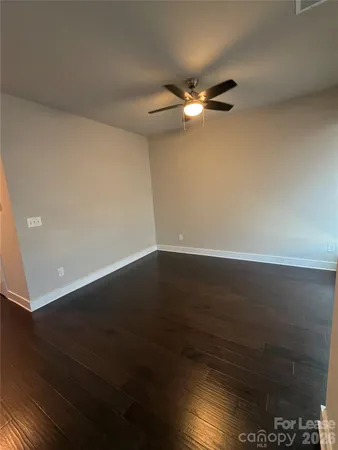 $2,750 | 1739 Cannon View Lane, Charlotte, NC 28208