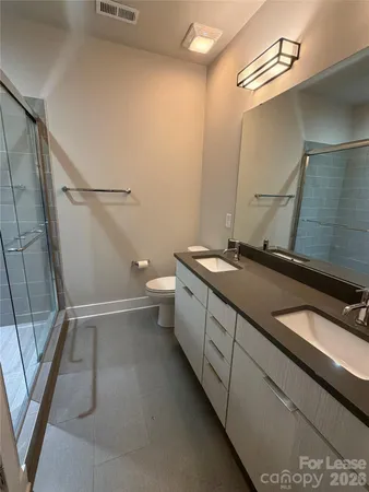 $2,750 | 1739 Cannon View Lane, Charlotte, NC 28208