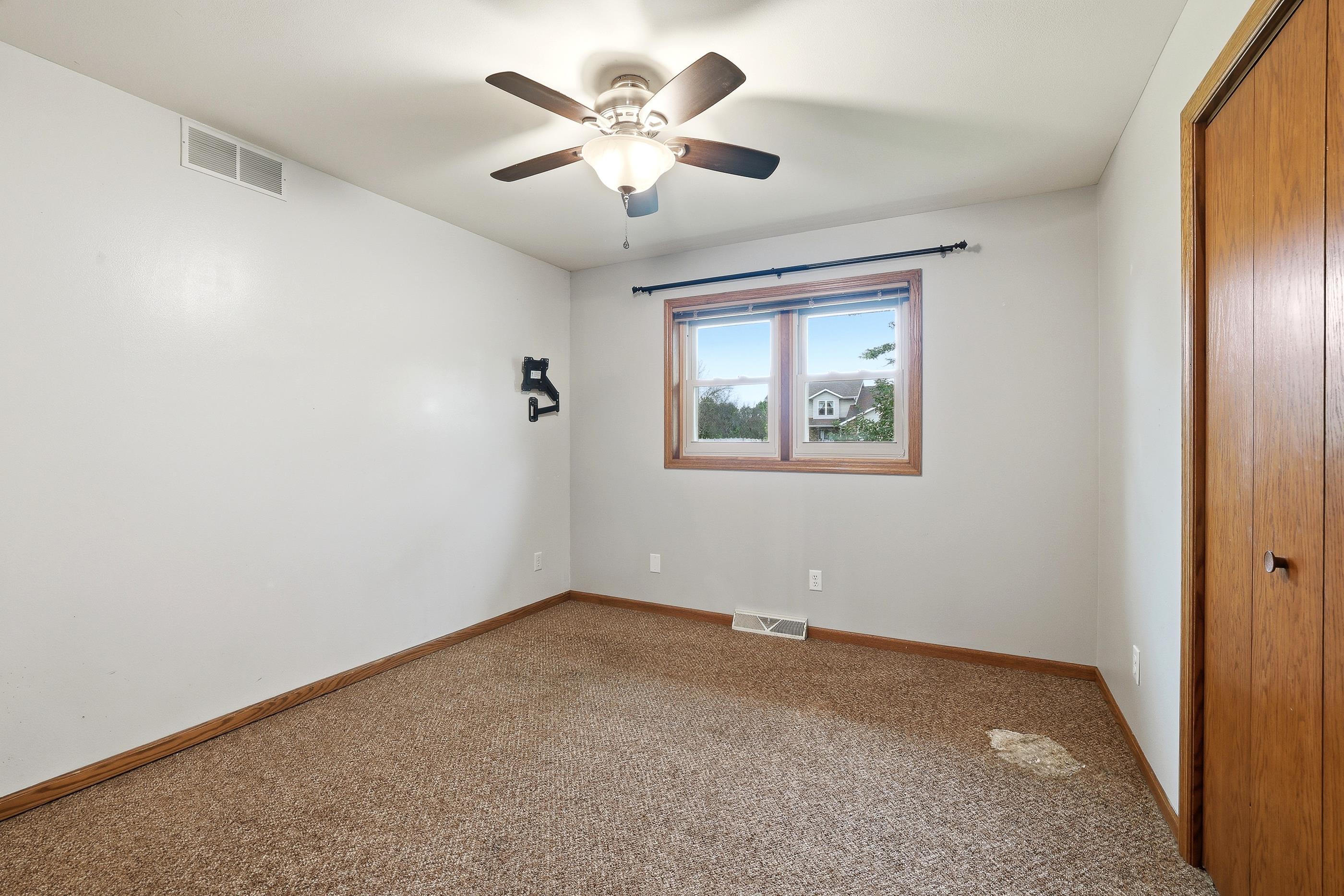 5664 Regent Street Stevens Point, WI 54482 - Photo 29 of 52