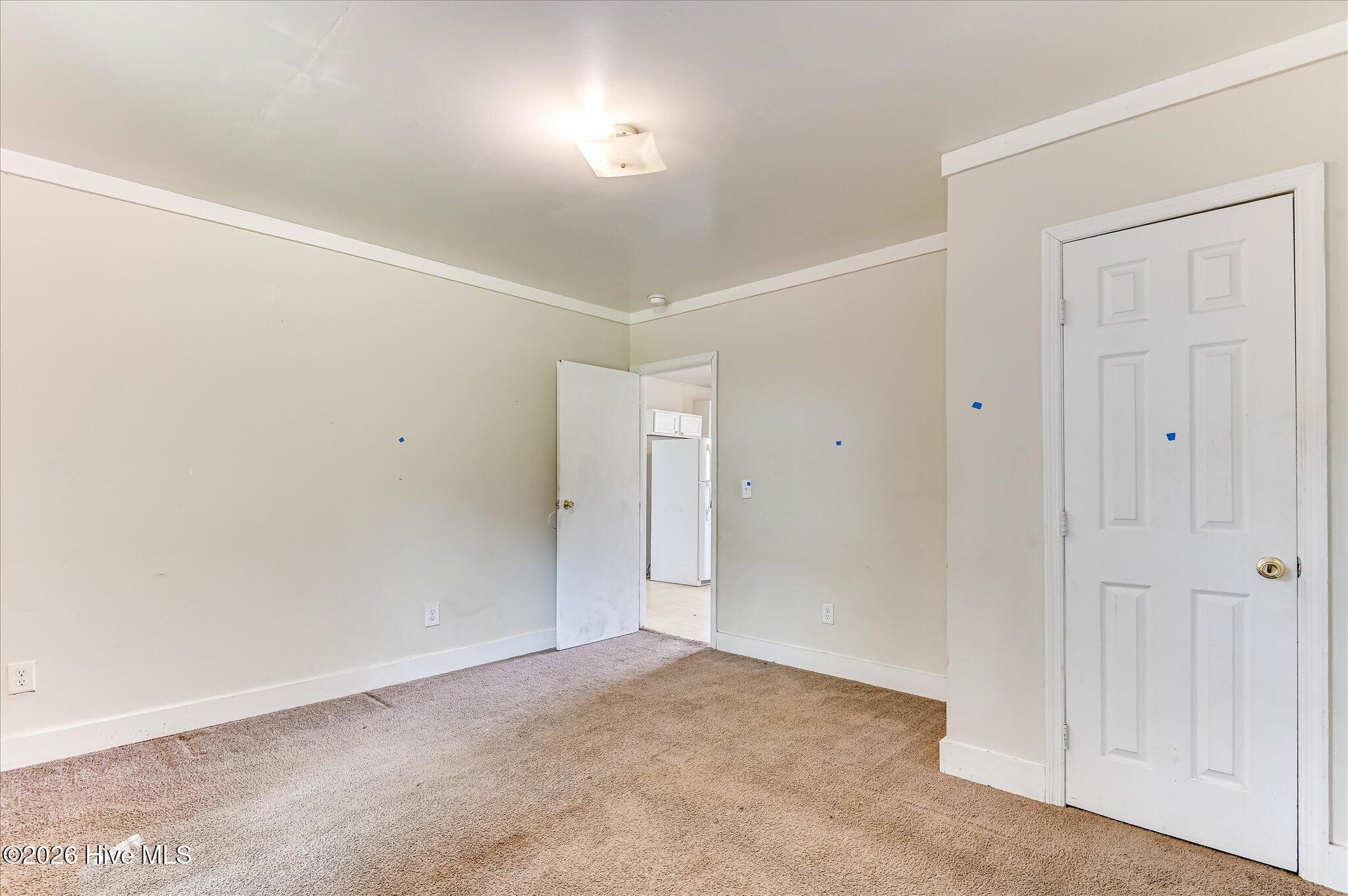 2338 Tubman Home Road Augusta, GA 30906 - Photo 18 of 26