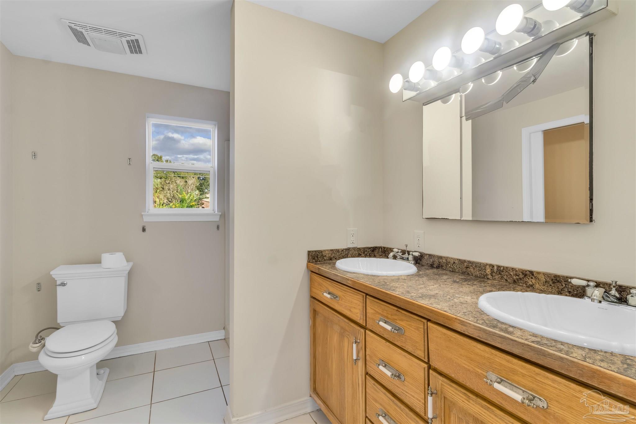 327 Gibbs Road Pensacola, FL 32507 - Photo 26 of 44 Gallery Image 26