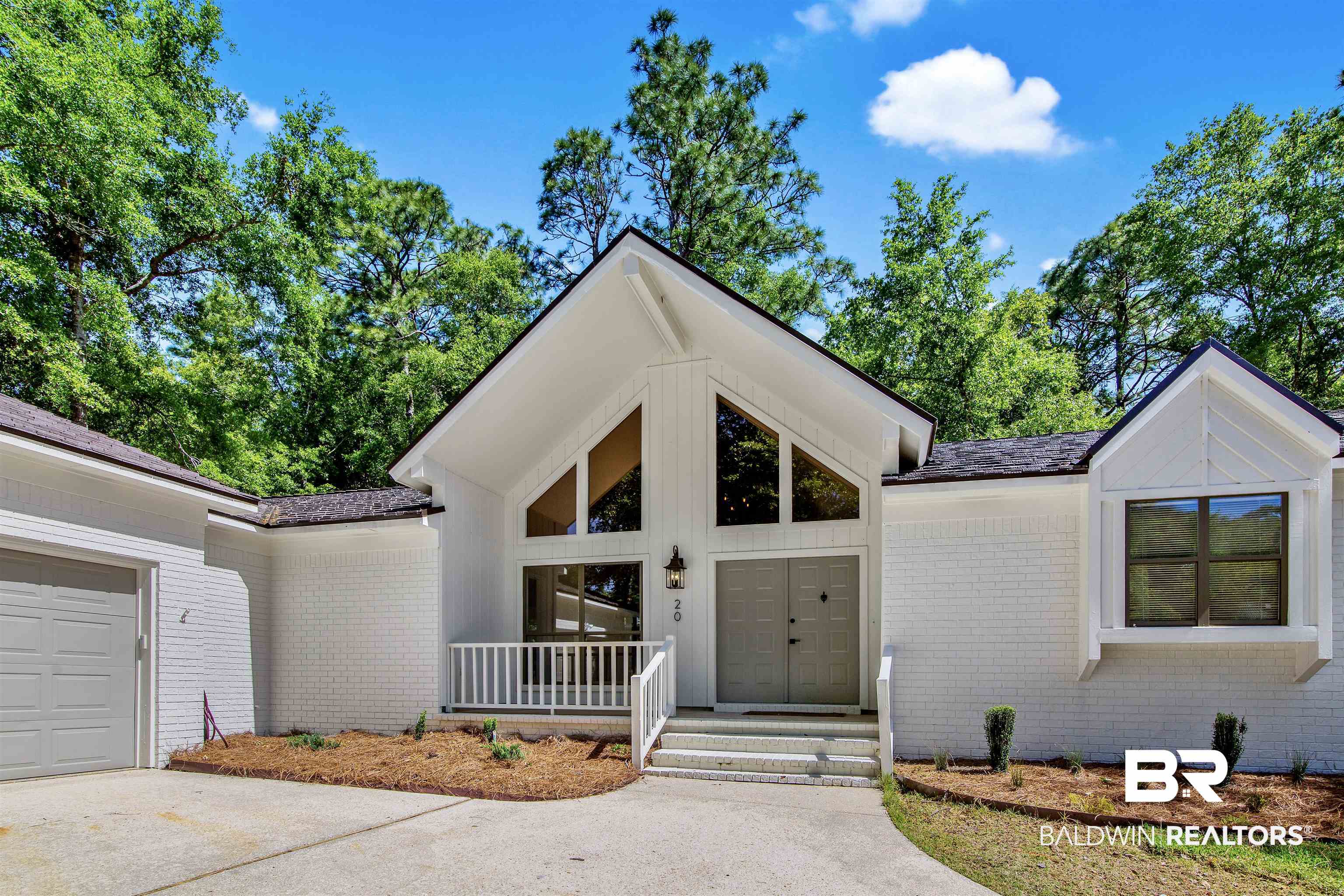 20 Quail Loop Fairhope, AL 36532 - Photo 3 of 35