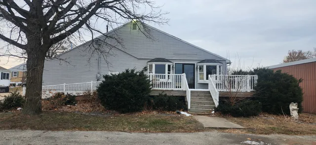 $149,500 | 3 Victoria Drive, Prophetstown, IL 61277