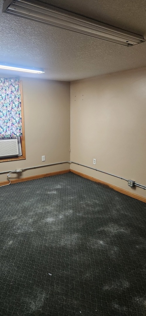 3 Victoria Drive Prophetstown, IL 61277 - Photo 7 of 11 a view of room with window