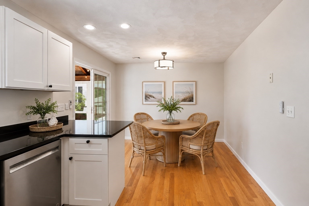 188 Beach Road, Unit 16 Salisbury, MA 01952 - Photo 10 of 39 Gallery Image 10