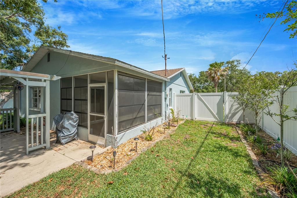 8218 Placid Street Spring Hill, FL 34606 - Photo 49 of 68