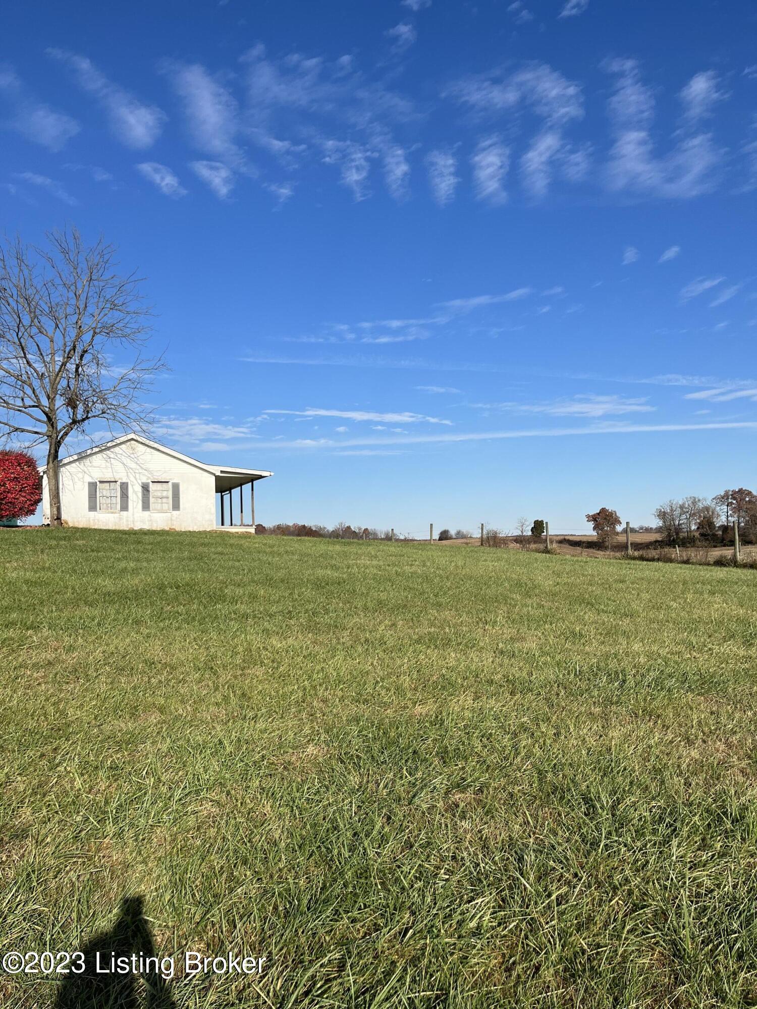 1580 Sirocco Road Brandenburg, KY 40108 - Photo 19 of 25 IMG_0866
