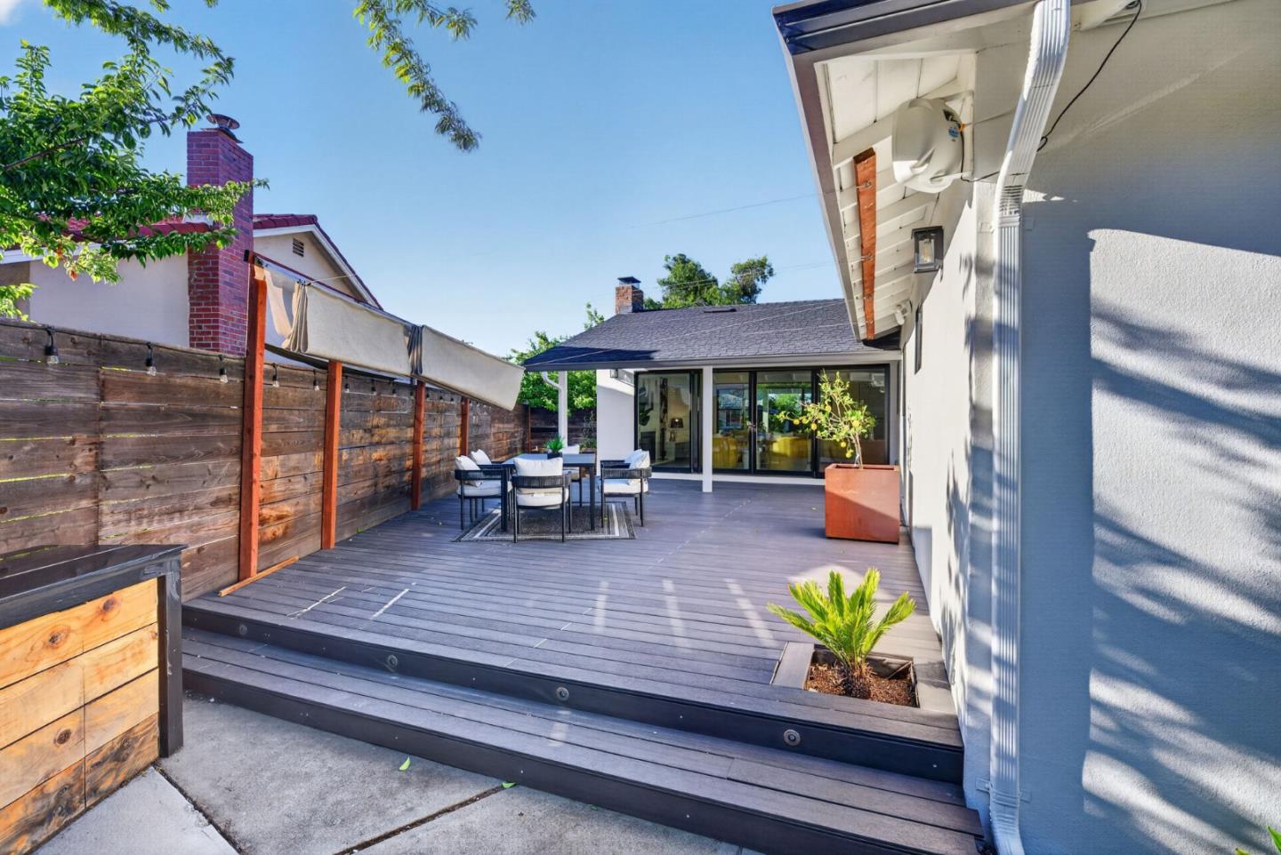 2974 Ridge Court Santa Clara, CA 95051 - Photo 24 of 42