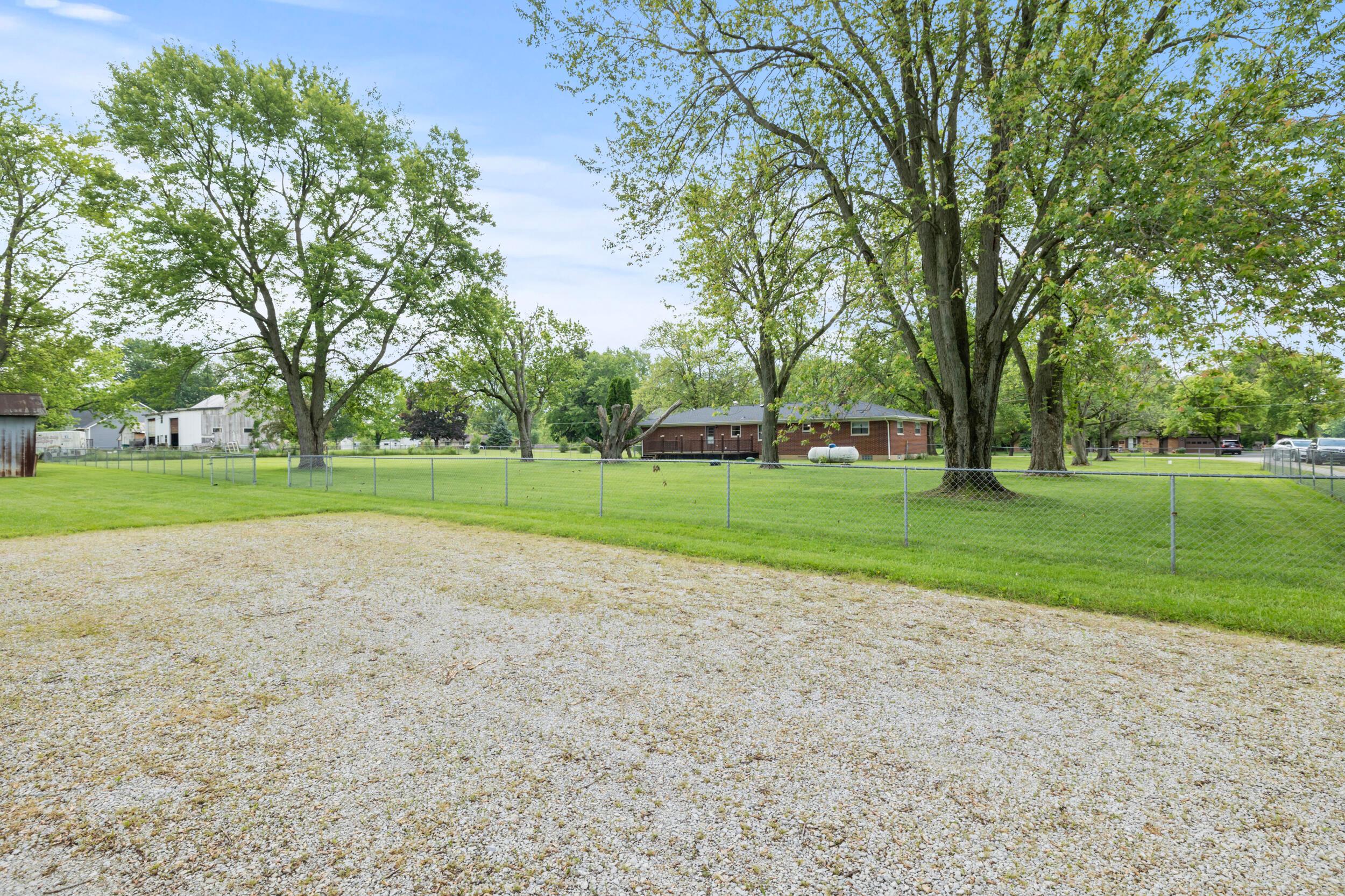 3322 West Jackson Road Springfield, OH 45502 - Photo 27 of 37 29_4x3a9323