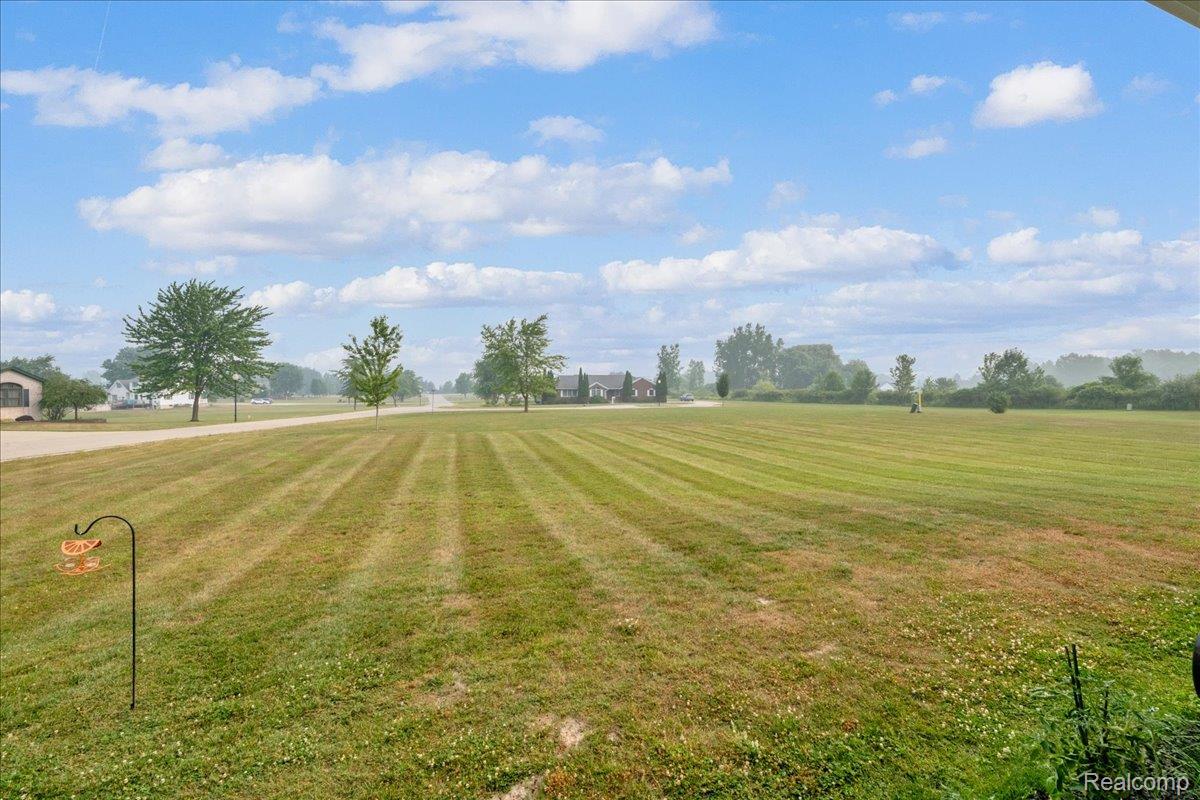 271 East Harrington Road Croswell, MI 48422 - Photo 25 of 37 28-271 E Harrington Rd-28.jpg
