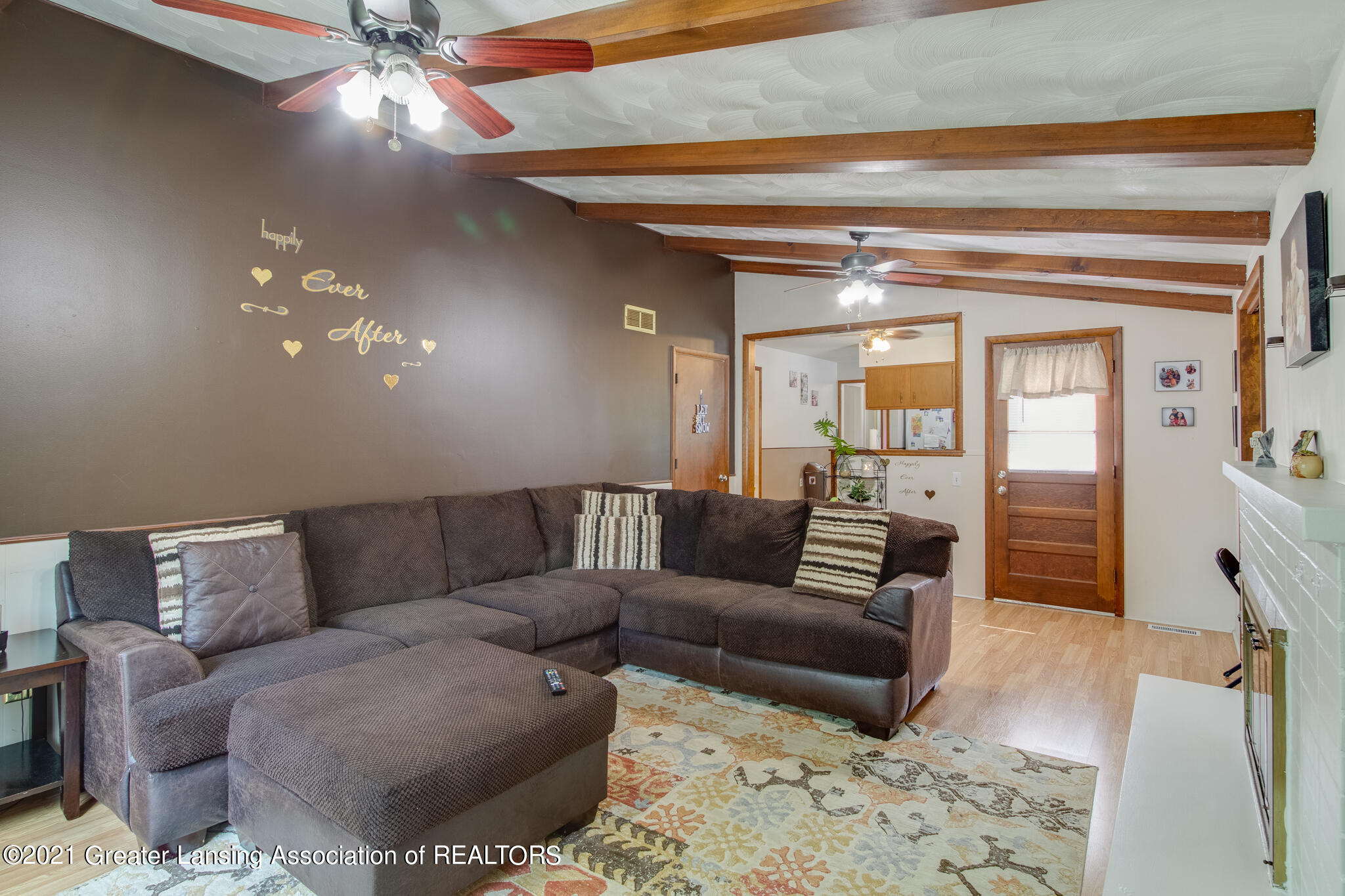 3201 Rice Court Lansing, MI 48911 - Photo 5 of 35 3201_Rice_Court_JEFF-27