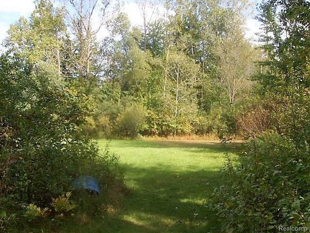 1626 Michigan Road Port Huron, MI 48060 - Photo 7 of 12 SANY3282.JPG