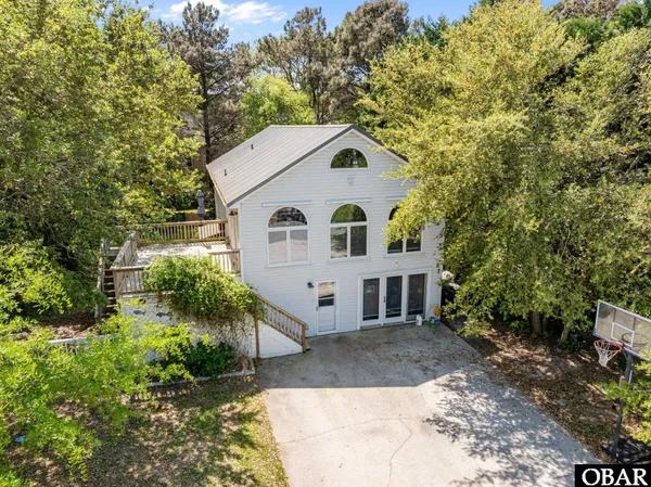 $599,000 | 2820 South Pamlico Avenue, Nags Head, NC 27959