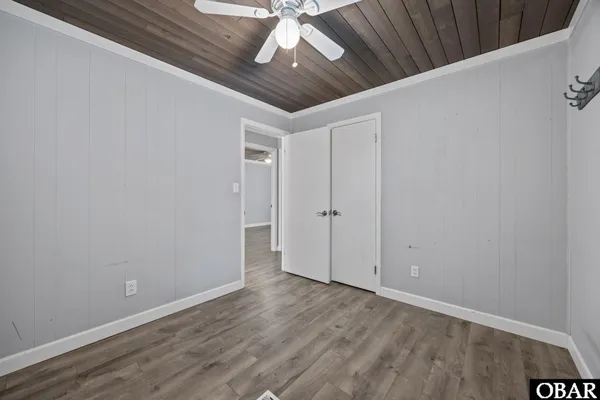 $599,000 | 2820 South Pamlico Avenue, Nags Head, NC 27959