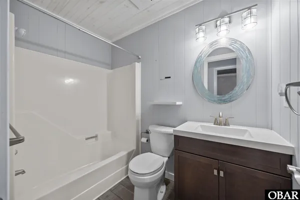 $599,000 | 2820 South Pamlico Avenue, Nags Head, NC 27959