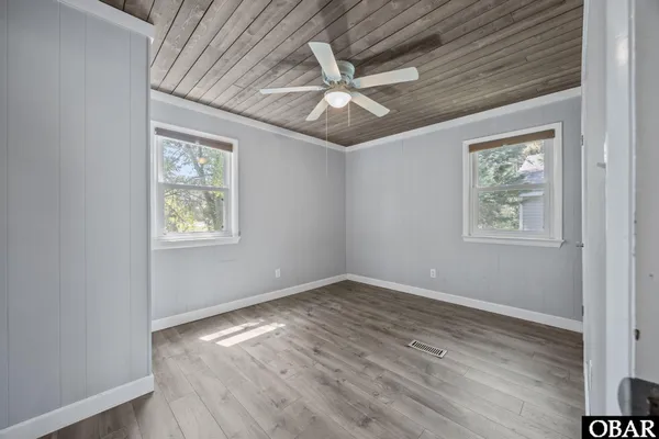 $599,000 | 2820 South Pamlico Avenue, Nags Head, NC 27959