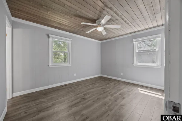 $599,000 | 2820 South Pamlico Avenue, Nags Head, NC 27959