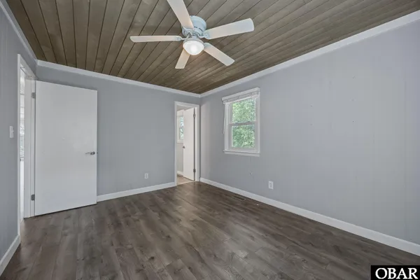 $599,000 | 2820 South Pamlico Avenue, Nags Head, NC 27959