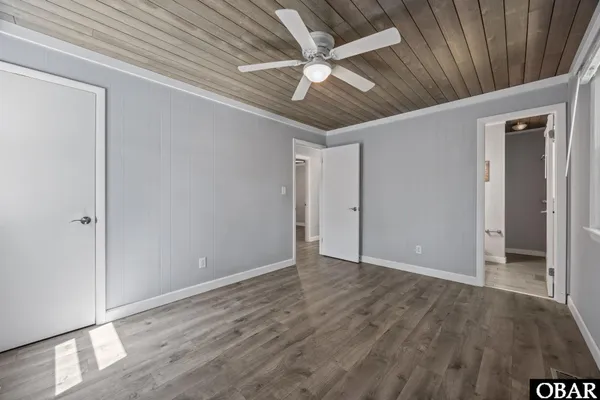 $599,000 | 2820 South Pamlico Avenue, Nags Head, NC 27959