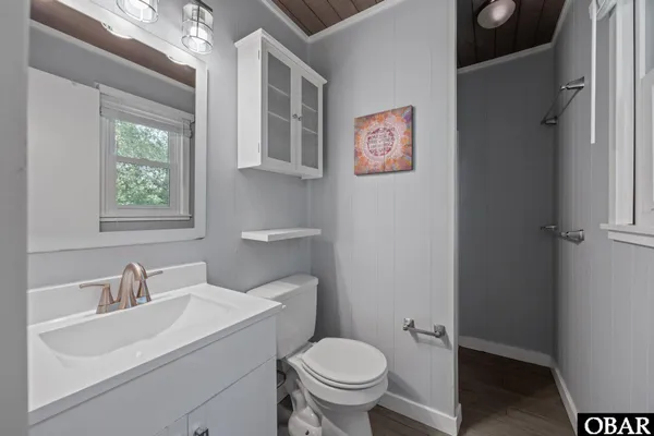 $599,000 | 2820 South Pamlico Avenue, Nags Head, NC 27959