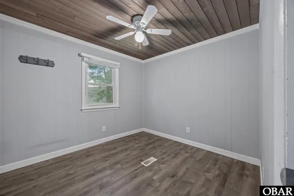 $599,000 | 2820 South Pamlico Avenue, Nags Head, NC 27959