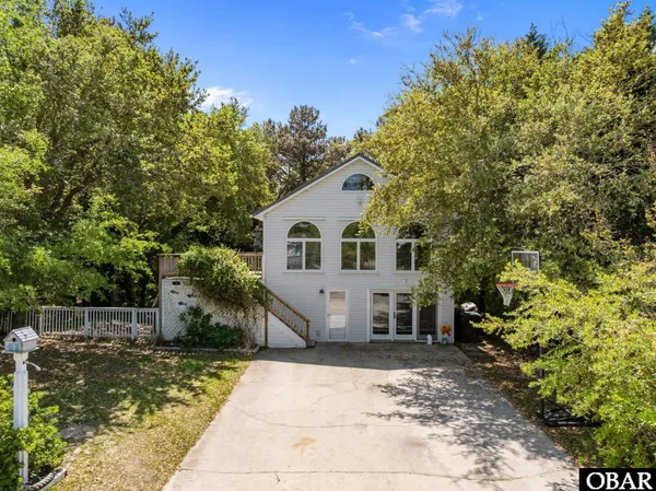 $599,000 | 2820 South Pamlico Avenue, Nags Head, NC 27959