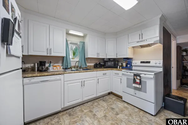 $599,000 | 2820 South Pamlico Avenue, Nags Head, NC 27959