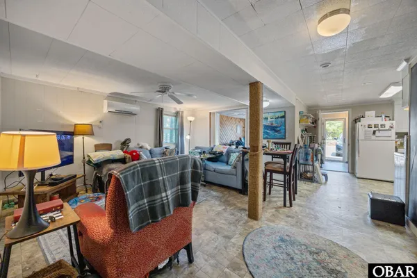 $599,000 | 2820 South Pamlico Avenue, Nags Head, NC 27959