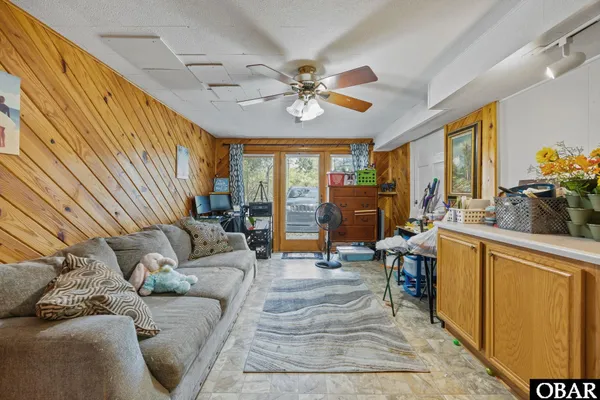 $599,000 | 2820 South Pamlico Avenue, Nags Head, NC 27959